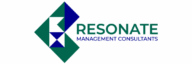 Resonate Management Consultants